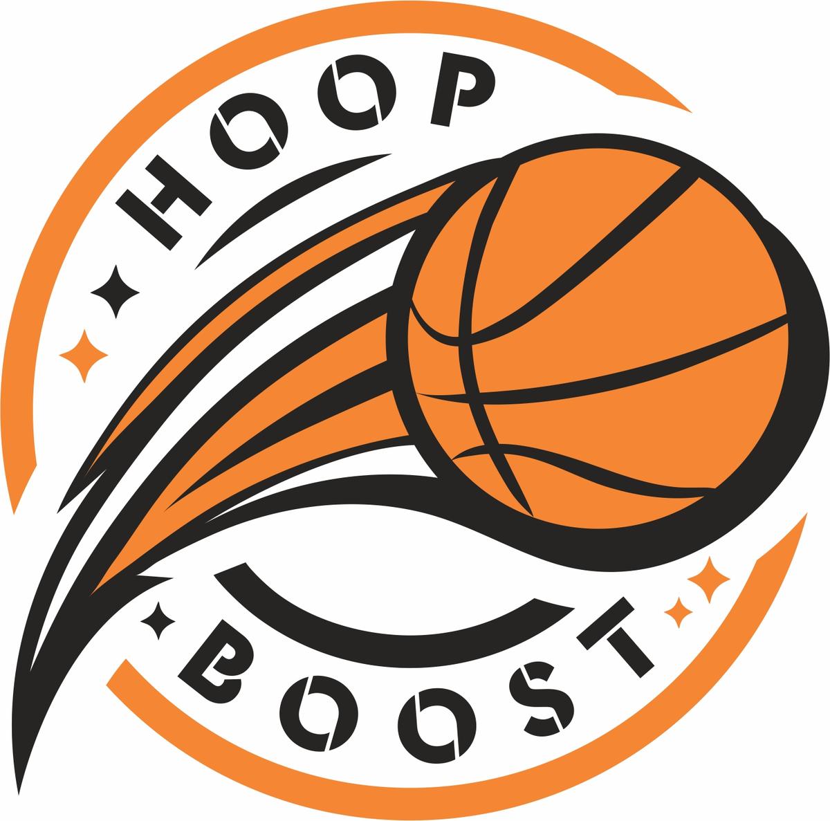 HoopBoost